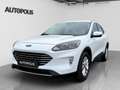 Ford Kuga 1.5  Titanium Blanc - thumbnail 13