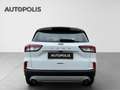 Ford Kuga 1.5  Titanium Blanc - thumbnail 10