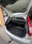 Ford Fiesta Fiesta Ambiente 1,3 8V Ambiente Silber - thumbnail 8