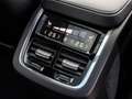 Volvo XC60 B5 Diesel AWD Ultimate Dark Aut. Grigio - thumbnail 16