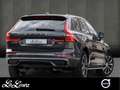Volvo XC60 B5 Diesel AWD Ultimate Dark Aut. Grigio - thumbnail 2