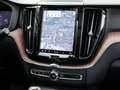 Volvo XC60 B5 Diesel AWD Ultimate Dark Aut. Grigio - thumbnail 9
