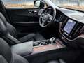 Volvo XC60 B5 Diesel AWD Ultimate Dark Aut. Grigio - thumbnail 3