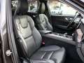 Volvo XC60 B5 Diesel AWD Ultimate Dark Aut. Grigio - thumbnail 7