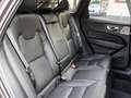 Volvo XC60 B5 Diesel AWD Ultimate Dark Aut. Grigio - thumbnail 5