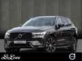 Volvo XC60 B5 Diesel AWD Ultimate Dark Aut. Grigio - thumbnail 1