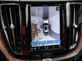 Volvo XC60 B5 Diesel AWD Ultimate Dark Aut. Grigio - thumbnail 13