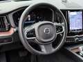 Volvo XC60 B5 Diesel AWD Ultimate Dark Aut. Grigio - thumbnail 10