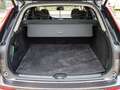 Volvo XC60 B5 Diesel AWD Ultimate Dark Aut. Grigio - thumbnail 11
