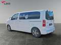 Toyota Proace Verso 2.0 Team D Navi+Standheizung+AHK Bianco - thumbnail 4