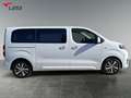 Toyota Proace Verso 2.0 Team D Navi+Standheizung+AHK Bianco - thumbnail 7