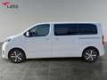 Toyota Proace Verso 2.0 Team D Navi+Standheizung+AHK Bianco - thumbnail 3