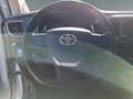 Toyota Proace Verso 2.0 Team D Navi+Standheizung+AHK Bianco - thumbnail 13