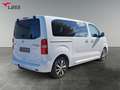 Toyota Proace Verso 2.0 Team D Navi+Standheizung+AHK Bianco - thumbnail 6