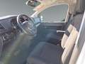 Toyota Proace Verso 2.0 Team D Navi+Standheizung+AHK Bianco - thumbnail 10