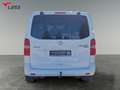 Toyota Proace Verso 2.0 Team D Navi+Standheizung+AHK Bianco - thumbnail 5