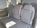 Toyota Proace Verso 2.0 Team D Navi+Standheizung+AHK Bianco - thumbnail 14