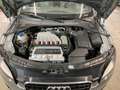 Audi Coupe V6 3.2 250 Quattro S-Tronic A - thumbnail 10