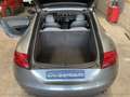 Audi Coupe V6 3.2 250 Quattro S-Tronic A - thumbnail 11