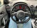 Audi Coupe V6 3.2 250 Quattro S-Tronic A - thumbnail 3