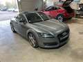 Audi Coupe V6 3.2 250 Quattro S-Tronic A - thumbnail 16