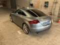 Audi Coupe V6 3.2 250 Quattro S-Tronic A - thumbnail 12