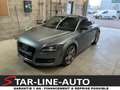 Audi Coupe V6 3.2 250 Quattro S-Tronic A - thumbnail 1