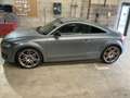 Audi Coupe V6 3.2 250 Quattro S-Tronic A - thumbnail 13