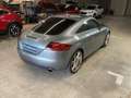 Audi Coupe V6 3.2 250 Quattro S-Tronic A - thumbnail 4