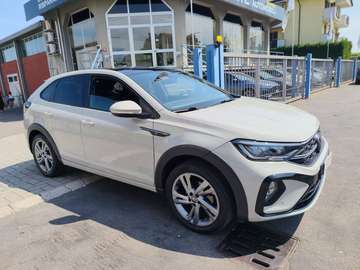 1.0 tsi R-Line 110cv