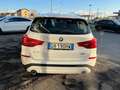 BMW X3 X3 G01 2017 xdrive30e Business Advantage auto Blanc - thumbnail 7