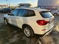 BMW X3 X3 G01 2017 xdrive30e Business Advantage auto Blanc - thumbnail 6