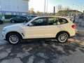 BMW X3 X3 G01 2017 xdrive30e Business Advantage auto Blanc - thumbnail 5