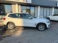 BMW X3 X3 G01 2017 xdrive30e Business Advantage auto Blanc - thumbnail 9