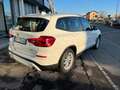 BMW X3 X3 G01 2017 xdrive30e Business Advantage auto Blanc - thumbnail 8