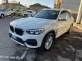 BMW X3 X3 G01 2017 xdrive30e Business Advantage auto Blanc - thumbnail 4