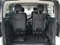 Mercedes-Benz V 220 d Avantgarde 4M K MBUX*Navi*Distronic*360° Blanc - thumbnail 16