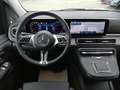 Mercedes-Benz V 220 d Avantgarde 4M K MBUX*Navi*Distronic*360° Weiß - thumbnail 12