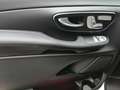 Mercedes-Benz V 220 d Avantgarde 4M K MBUX*Navi*Distronic*360° Blanc - thumbnail 19