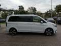 Mercedes-Benz V 220 d Avantgarde 4M K MBUX*Navi*Distronic*360° Blanc - thumbnail 7