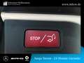 Mercedes-Benz V 220 d Avantgarde 4M K MBUX*Navi*Distronic*360° Blanc - thumbnail 17