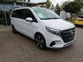 Mercedes-Benz V 220 d Avantgarde 4M K MBUX*Navi*Distronic*360° Weiß - thumbnail 5