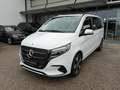 Mercedes-Benz V 220 d Avantgarde 4M K MBUX*Navi*Distronic*360° Blanc - thumbnail 2