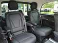 Mercedes-Benz V 220 d Avantgarde 4M K MBUX*Navi*Distronic*360° Weiß - thumbnail 15