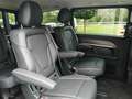 Mercedes-Benz V 220 d Avantgarde 4M K MBUX*Navi*Distronic*360° Blanc - thumbnail 14