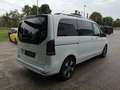 Mercedes-Benz V 220 d Avantgarde 4M K MBUX*Navi*Distronic*360° Weiß - thumbnail 4