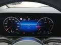 Mercedes-Benz V 220 d Avantgarde 4M K MBUX*Navi*Distronic*360° Blanc - thumbnail 23