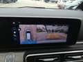 Mercedes-Benz V 220 d Avantgarde 4M K MBUX*Navi*Distronic*360° Blanc - thumbnail 22
