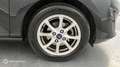 Ford Fiesta 1.0 EcoBoost 125ch Titanium X DCT-7 5p - thumbnail 20