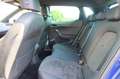 SEAT Ibiza 1.0 TSI FR Limited Edition 5drs. Clima, NAVI, Came Bleu - thumbnail 21